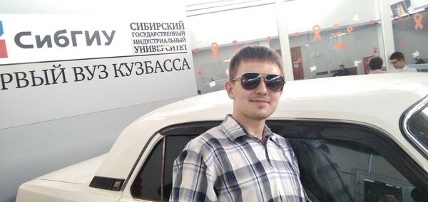  ,   , 19 ,     , c 
