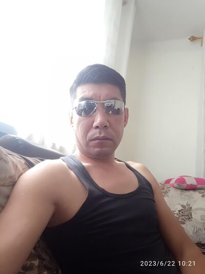  ,   , 41 ,   c 