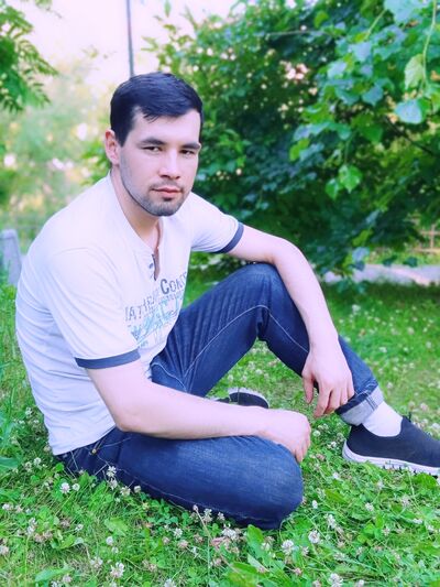  ,   Navruzbek, 27 ,   ,   , c , 