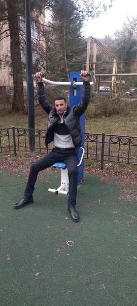  ,   Roma, 42 ,   ,   , c 