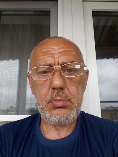  ,   , 58 ,  