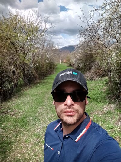  ,   Batry, 33 ,   ,   