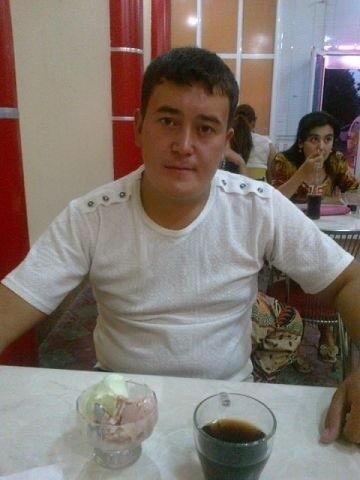  ,   , 37 ,   