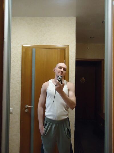  ,   Denis, 34 ,     , c 