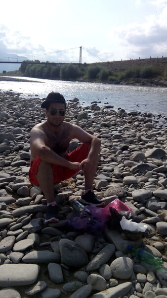  ,   Mistera, 39 ,   