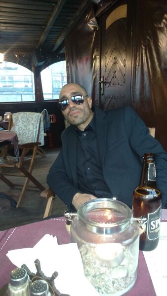  ,   Graf, 46 ,   ,   , c 