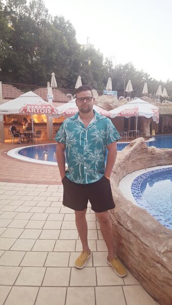  Bayreuth,   , 32 ,   c , 