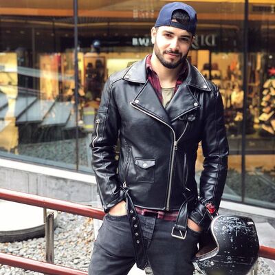  ,   Orkun, 37 ,   ,   , c , 