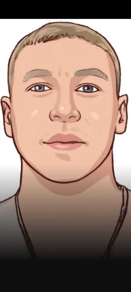  --,   , 42 ,   ,   