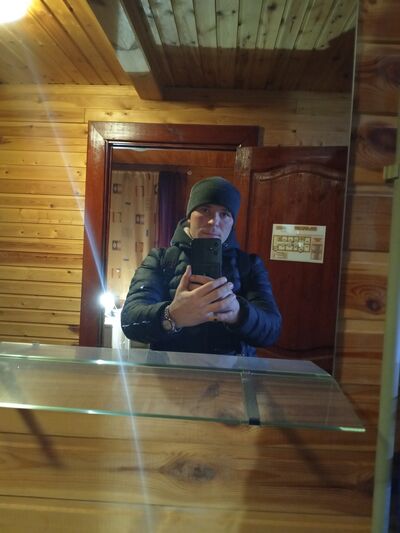   ,   Alexey, 32 ,   ,   