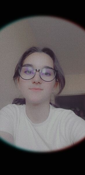  ,   , 21 ,   