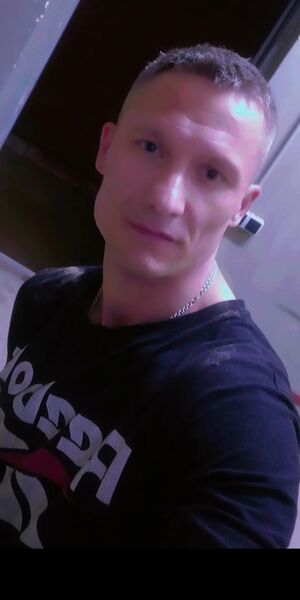  ,   German, 42 ,   ,   