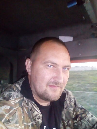  ,   , 46 ,   ,   , c , 