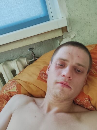  -,   , 30 ,   ,   