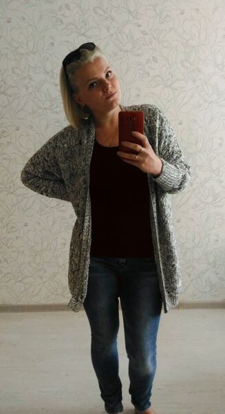  -,   , 35 ,     , c 