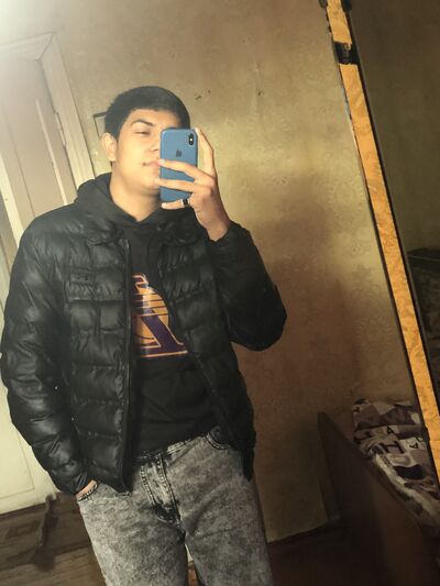  ,   , 22 ,   ,   