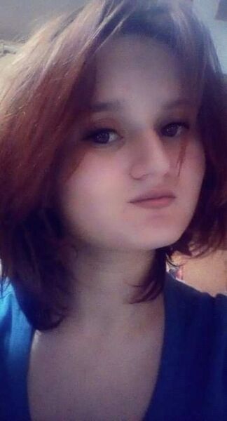 ,   , 23 ,  