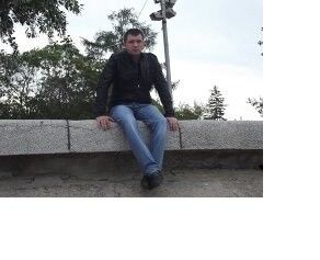 ���������� �������, ���� ������� Vladimir, 46 ���, ������������ ��� ������