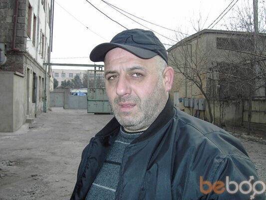  ,   Kaxa, 49 ,   ,   , c 