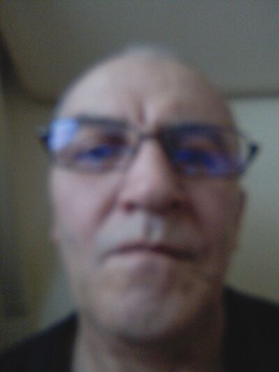  ,   , 55 ,  