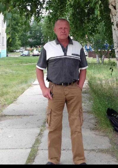  ,   , 59 ,   ,   