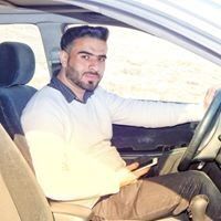  ,   Fahim, 30 ,   ,   , c 
