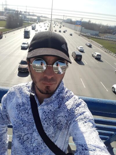 ,   DAGESTAN, 33 ,   ,   , 