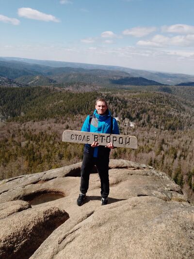  ,   Vyacheslav, 37 ,   c , 