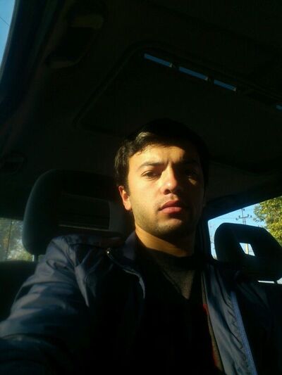  ,   Abdu, 37 ,   