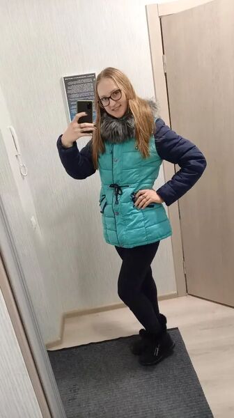  ,   , 27 ,   c 