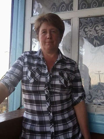  ,   , 59 ,   ,   , c 