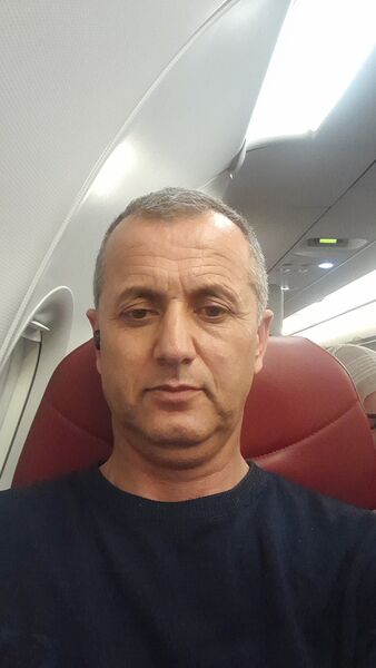  ,   , 49 ,   ,   