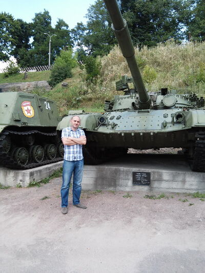  ,   Vlad, 42 ,     , c 