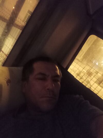  ,   , 50 ,   ,   , c , 
