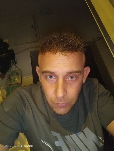  Rishon LeZiyyon,   , 41 ,   ,   