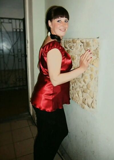  ,   Alla, 50 ,   ,   , c 