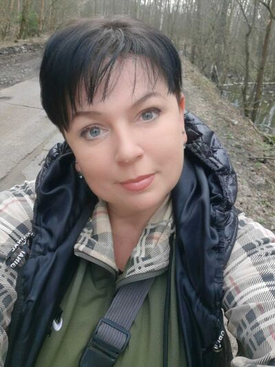  ,   , 50 ,   c 
