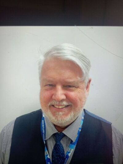 ,   Thompson, 61 ,   ,   , c 