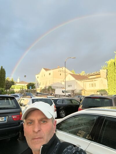  Homberg,   , 43 ,   ,   