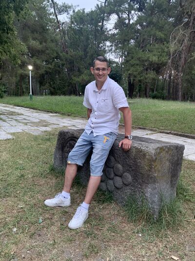  ,   , 38 ,   c 