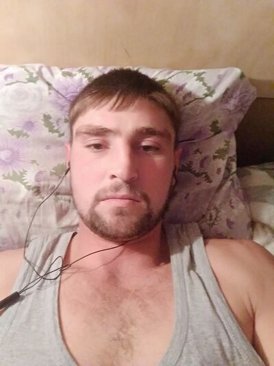  ,   Jora, 35 ,   ,   , c 