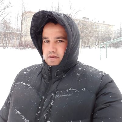 -,   Nodir, 38 ,   ,   