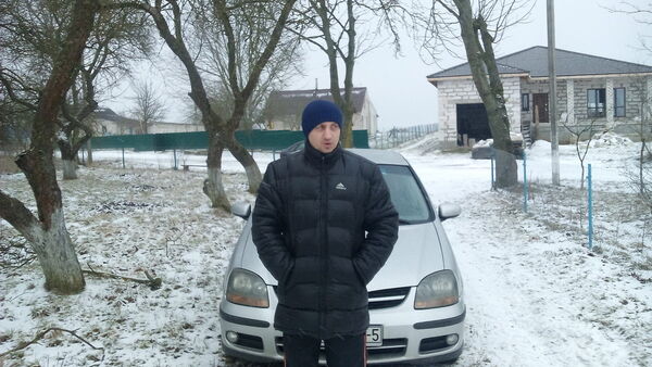  ,   Anatoliy, 47 ,   