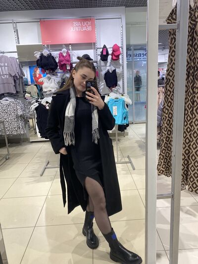  ,   , 21 ,   c 