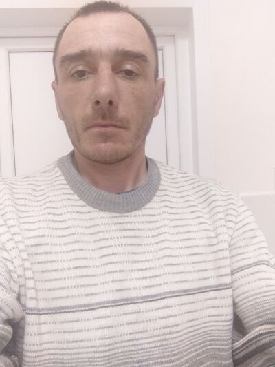  ,   , 42 ,   ,   
