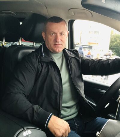  ,   , 55 ,  