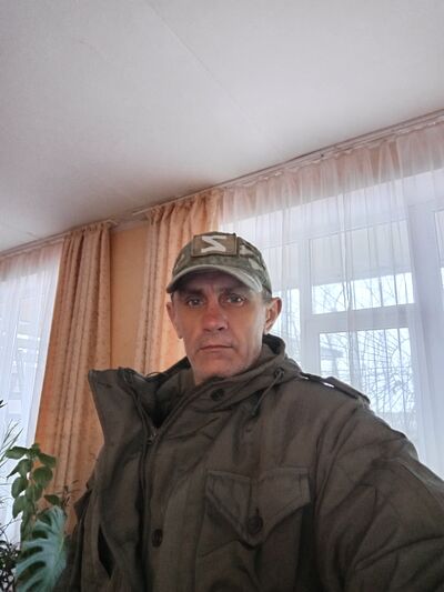  ,   , 50 ,   ,   , 