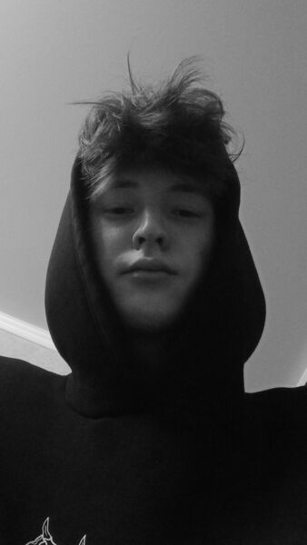  ,   , 21 ,   ,   