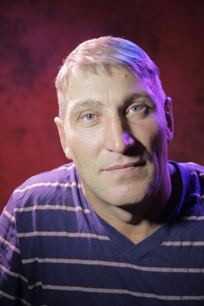  ,   , 55 ,   