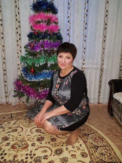  ,   Valentina, 60 ,   ,   , c 